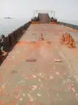 Pembawa akeh kanggo didol