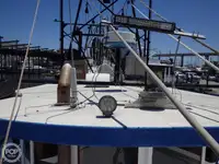 Kapal trawler kanggo didol