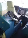 Kapal pesiar kanggo didol