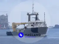 Pembawa akeh kanggo didol