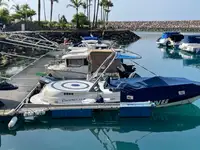 kapal pesiar kanggo didol