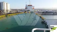 Ro-Ro ship kanggo didol