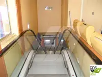 Kapal Ro-Ro kanggo didol