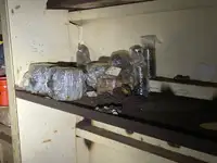 Kapal dredger kanggo didol