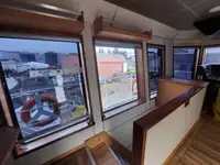 General Cargo/Multi-purpose kanggo didol