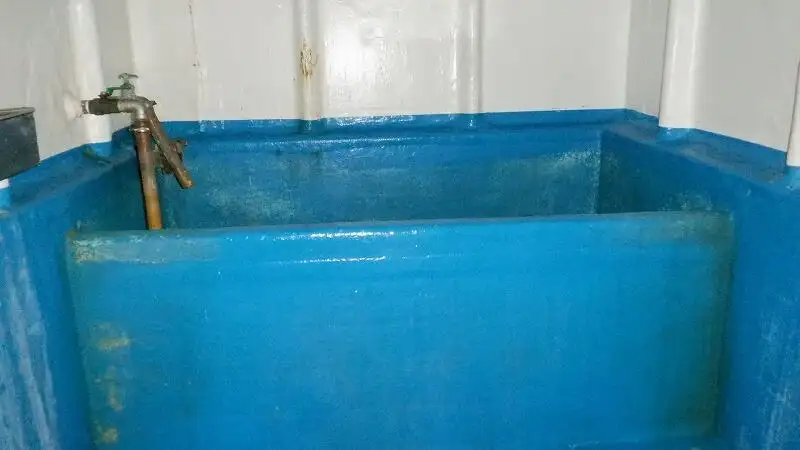 Kapal longliner kanggo didol