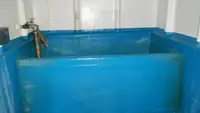 Kapal longliner kanggo didol