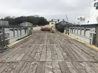 Kapal kru kanggo didol