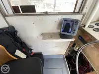 Kapal pesiar kanggo didol