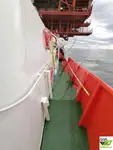 Kapal layanan ladang angin kanggo didol