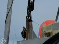 Sekoci kanggo didol