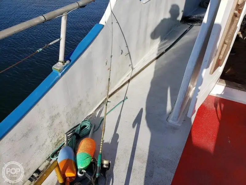 Kapal feri kanggo didol