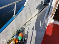Kapal feri kanggo didol