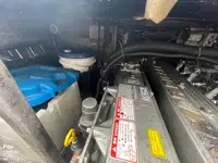 Kapal pesiar kanggo didol