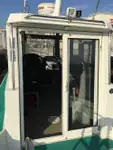 Kapal pilot kanggo didol