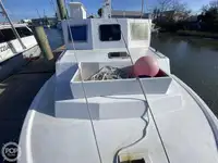 Kapal trawler kanggo didol