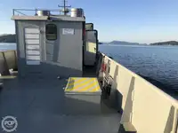 Kapal pasokan kanggo didol