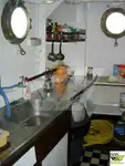 Kapal penarik kanggo didol