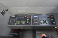 Kapal angkatan laut / militer kanggo didol