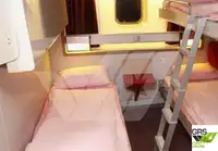 Ro-Ro ship kanggo didol
