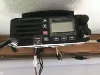 Kapal penarik kanggo didol