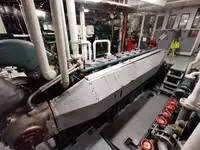 Kapal Ro-Ro kanggo didol
