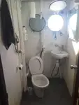 Kapal penarik kanggo didol