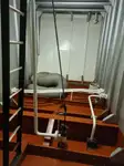 Kapal pesiar kanggo didol