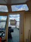 Kapal penarik kanggo didol