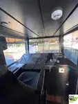 Kapal penumpang kanggo didol