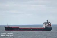Pembawa akeh kanggo didol