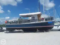 Kapal pesiar kanggo didol