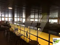 Kapal Ro-Ro kanggo didol