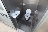 Kapal pesiar kanggo didol