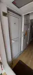 Kapal kru kanggo didol