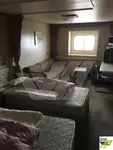 Kapal pesiar kanggo didol