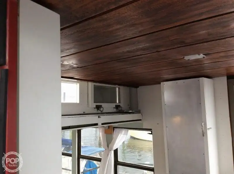 Kapal penarik kanggo didol