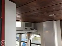 Kapal penarik kanggo didol