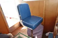 Kapal penarik kanggo didol
