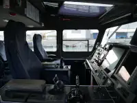 Kapal layanan ladang angin kanggo didol