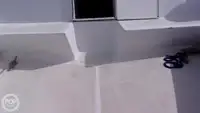 Dukungan penyelaman kanggo didol