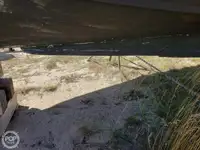 Kapal pangolahan iwak kanggo didol