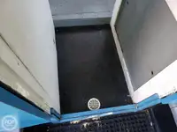 Kapal feri kanggo didol