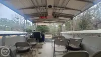 Kapal pesiar kanggo didol