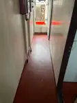 Kapal penarik kanggo didol