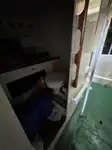 Kapal pilot kanggo didol