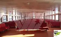 Kapal penumpang kanggo didol