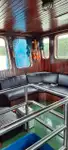 Kapal penarik kanggo didol