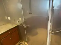 Kapal reefer kanggo didol