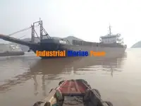 Tongkang kanggo didol